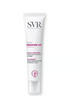 SVR Sensifine AR