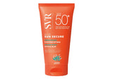 SVR Sun Secure Blur