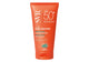 SVR Sun Secure Blur