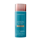 Colorescience Sunforgettable Total Protection