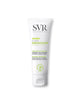 SVR Sebiaclear Hydra