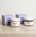 Kit Facial