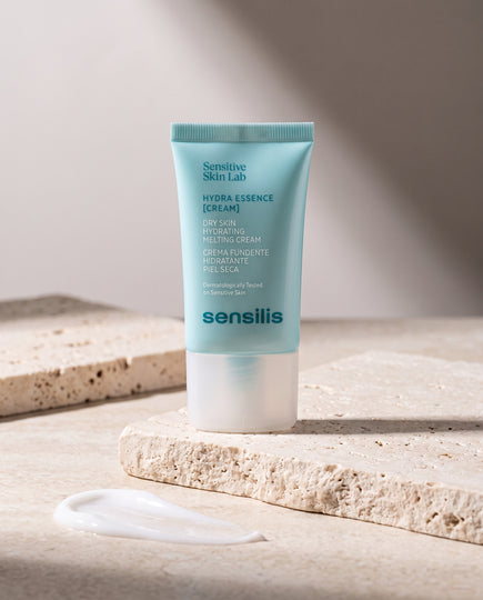 Hydra Essence Crema Fondant