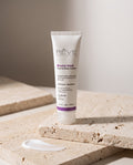 Rêve Bruise Heal de Reve