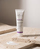 Rêve Bruise Heal