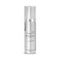 HP-Youth Cream — Skin Perfusion - 6 HP — Piel Mixta/Grasa