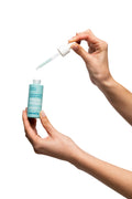 Pure Age Perfection Cicakn Serum