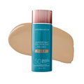 Colorescience Sunforgettable Total Protection Face Shield Flex SPF 50 - Medium