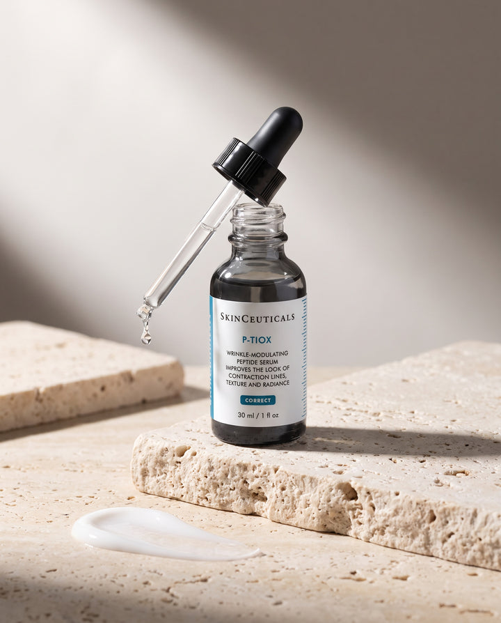 P-TIOX de SkinCeuticals