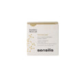 Peptide AR Crema Sorbete Lifting