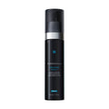 Advanced RGN-6 Crema Regenerativa