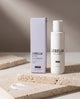 Acne Cleanser