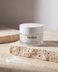 Daily Moisture Facial Cream de Medik8