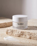Daily Moisture Facial Cream