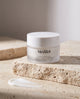 Daily Moisture Facial Cream