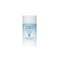 TiZO Mineral Stick SPF 45 - Non-Tinted (Sin Color)