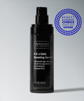 D·E·J Daily Boosting Serum