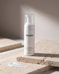 Calmwise Soothing Cleanser de Medik8