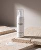Calmwise Soothing Cleanser