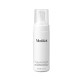 Micellar Mousse