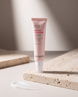 Skin Glow Juicy Cream