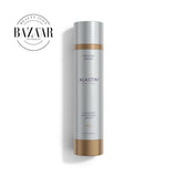 A-Luminate Brightening Serum®