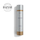 A-Luminate Brightening Serum®