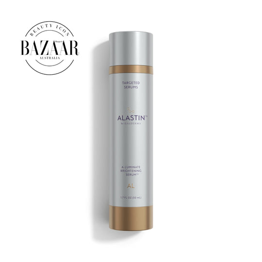 A-Luminate Brightening Serum®