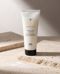 Blemish Age Cleanser Gel de SkinCeuticals
