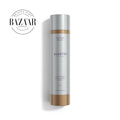 A-Luminate Brightening Serum®