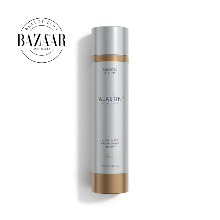 A-Luminate Brightening Serum®