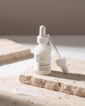 Sebiaclear Ampoule Flash de SVR