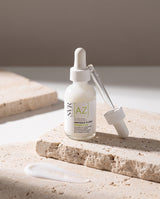 Sebiaclear Ampoule Flash
