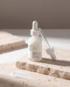 Sebiaclear Ampoule Flash