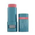 Colorescience Sunforgettable Total Protection Color Balm SPF 50 - Pink Sky