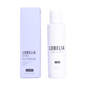 Acne Cleanser
