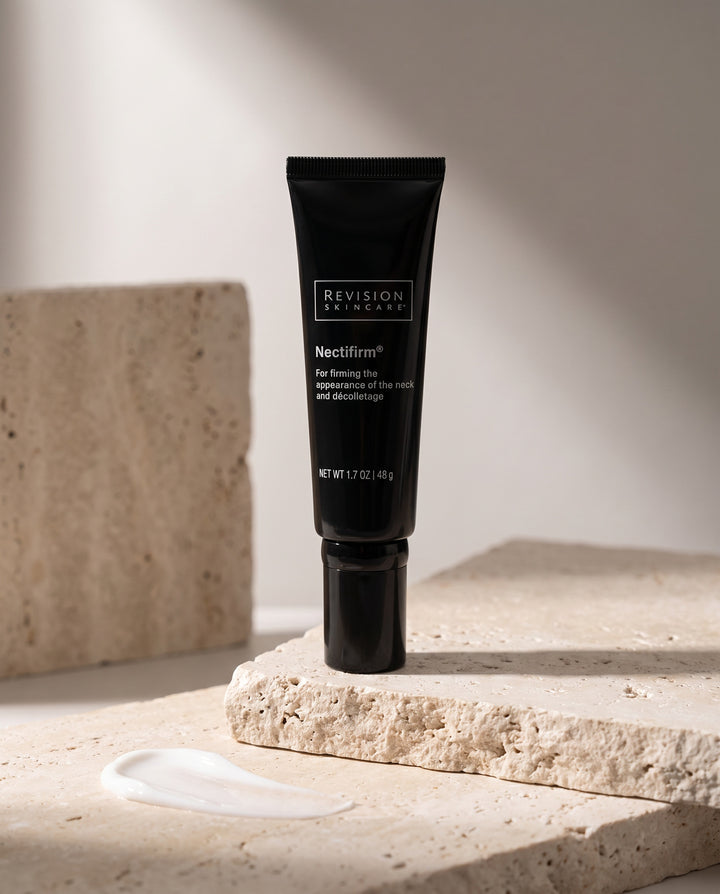 Nectifirm de Revision Skincare