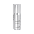 RE-Time Serum