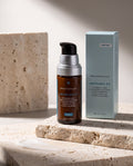Resveratrol BE de SkinCeuticals