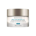Triple Lipid Restore 2:4:2