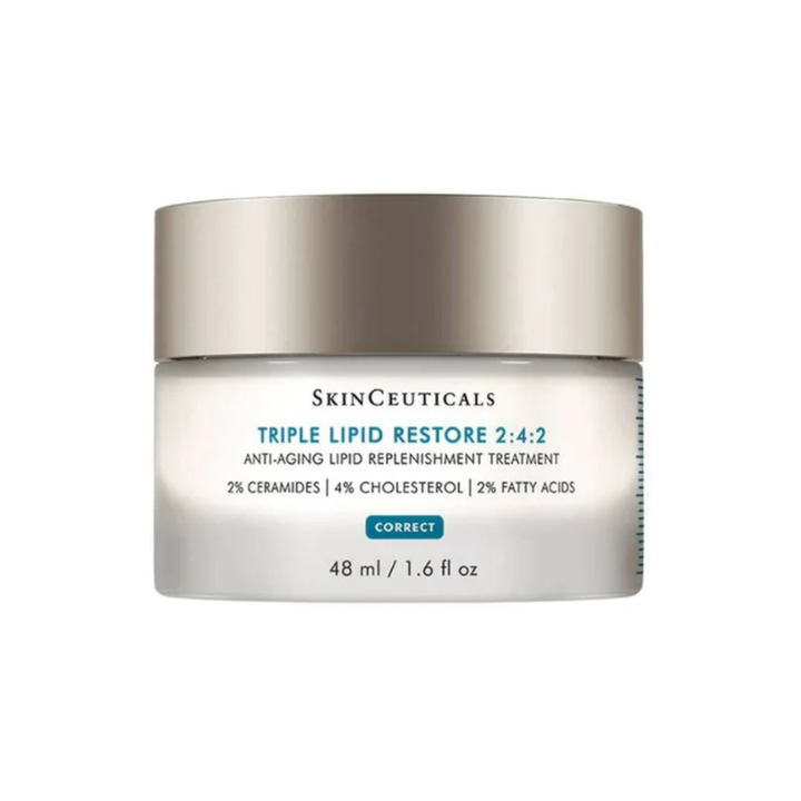 Triple Lipid Restore 2:4:2