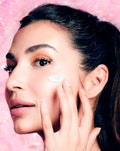 Skin Glow Juicy Cream