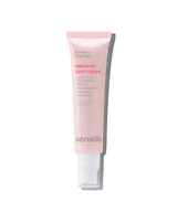 Skin Glow Juicy Cream
