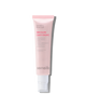 Skin Glow Juicy Cream