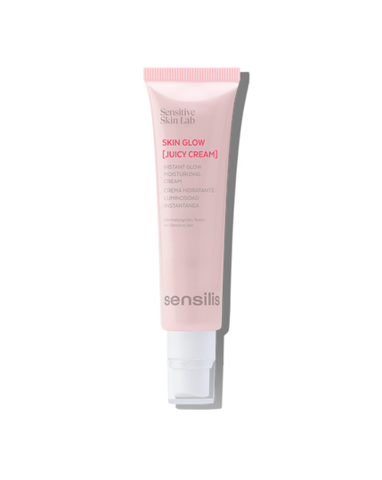Skin Glow Juicy Cream