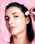 Skin Glow Beyond C Serum