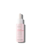 Skin Glow Beyond C Serum