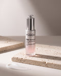 NCEF Revitalize Serum de Filorga