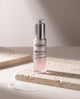 NCEF Revitalize Serum