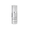 HAB5-Hydra Serum